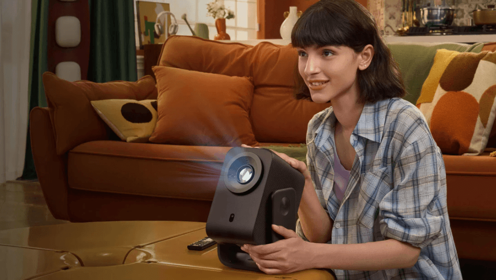 Screenshot from 2025-12-12 10-41-21.png