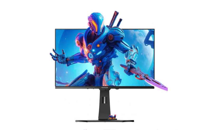 Screenshot from 2025-12-13 10-51-10.png