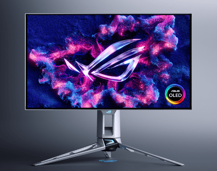 Screenshot from 2025-12-13 10-53-18.png