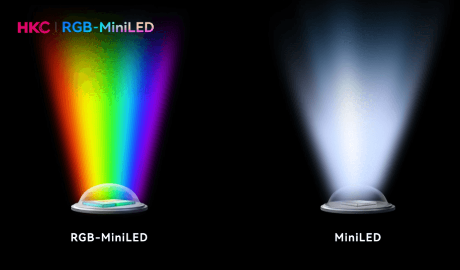 Screenshot from 2025-12-19 10-18-16.png