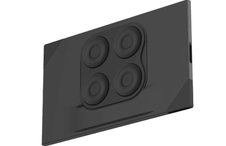 Screenshot from 2025-12-20 11-09-27.png