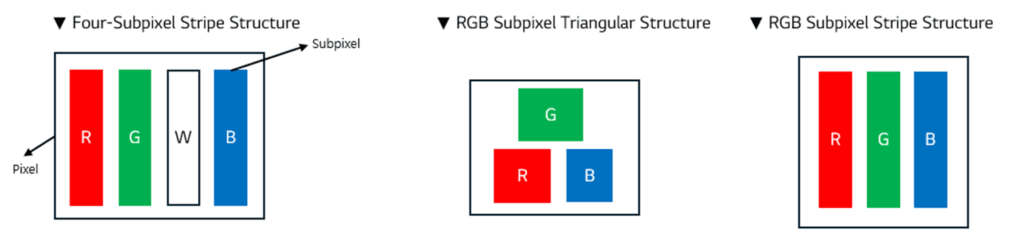 Screenshot from 2025-12-24 09-31-23.png