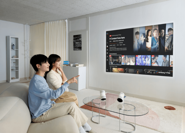 Screenshot from 2026-01-03 12-11-19.png