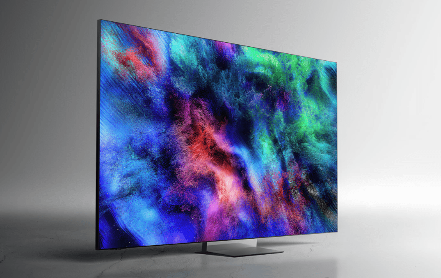 Screenshot from 2026-01-05 13-32-41.png