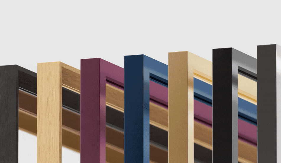 Screenshot from 2026-01-07 11-50-10.png