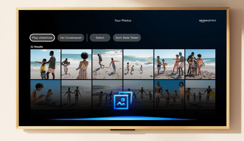 Screenshot from 2026-01-07 11-50-51.png