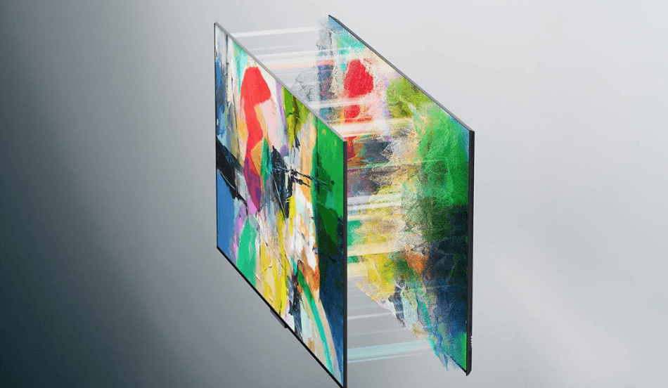 Screenshot from 2026-01-07 11-51-10.png