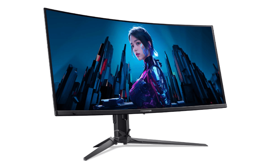 Screenshot from 2026-01-08 10-20-09.png