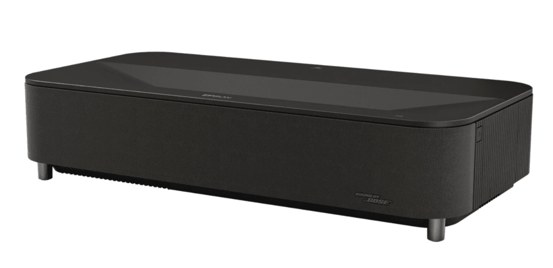 Screenshot from 2026-01-13 10-18-06.png