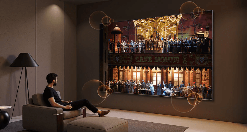 Screenshot from 2026-01-27 10-13-06.png