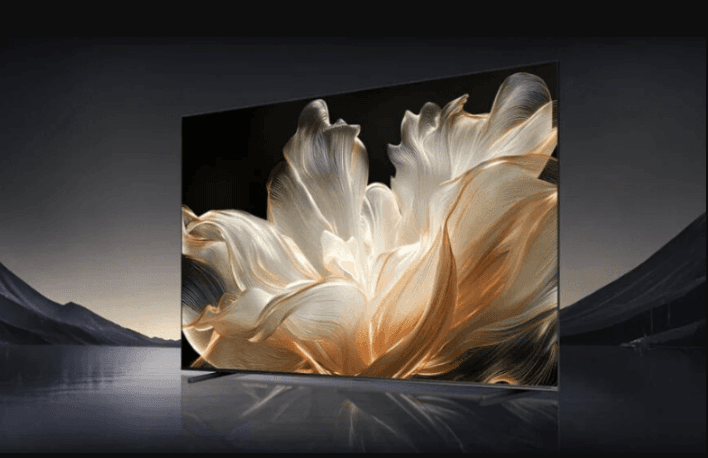 Screenshot from 2026-01-27 10-14-03.png