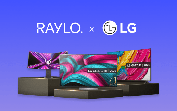 Screenshot from 2026-01-28 10-33-26.png