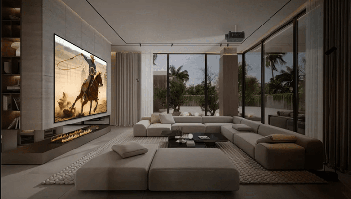 Screenshot from 2026-02-21 09-39-04.png