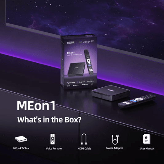 Screenshot from 2026-02-25 10-11-40.png