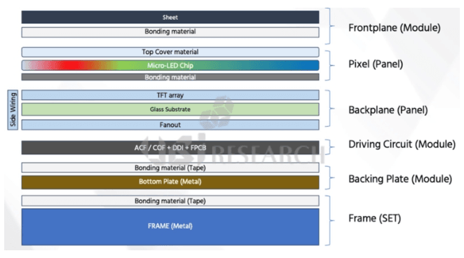 Screenshot from 2026-02-27 10-52-37.png