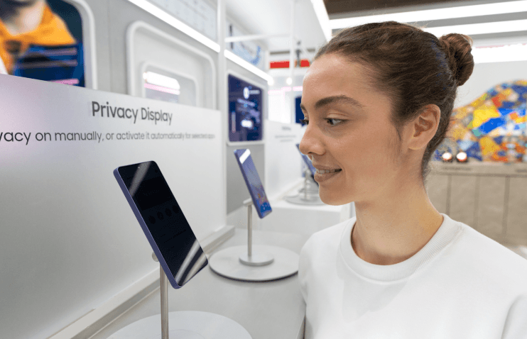 Screenshot from 2026-03-02 11-12-51.png