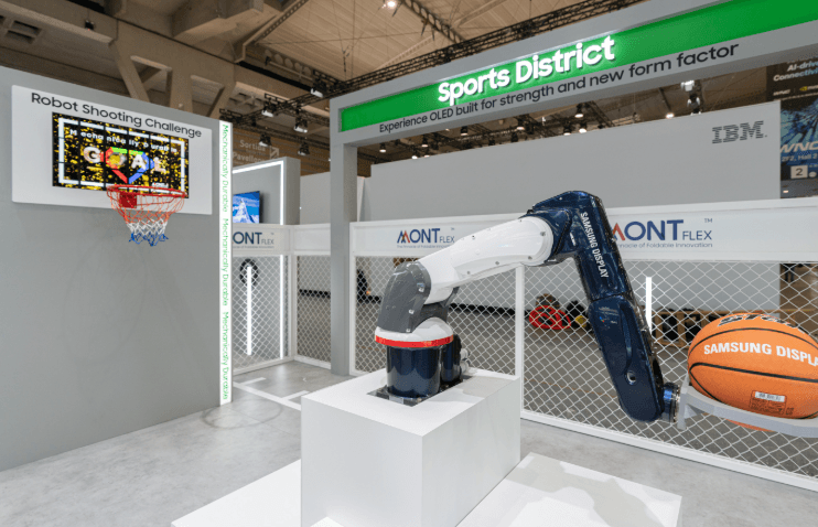 Screenshot from 2026-03-02 11-13-29.png