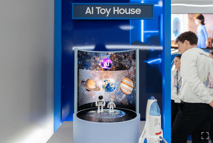 Screenshot from 2026-03-02 11-14-37.png