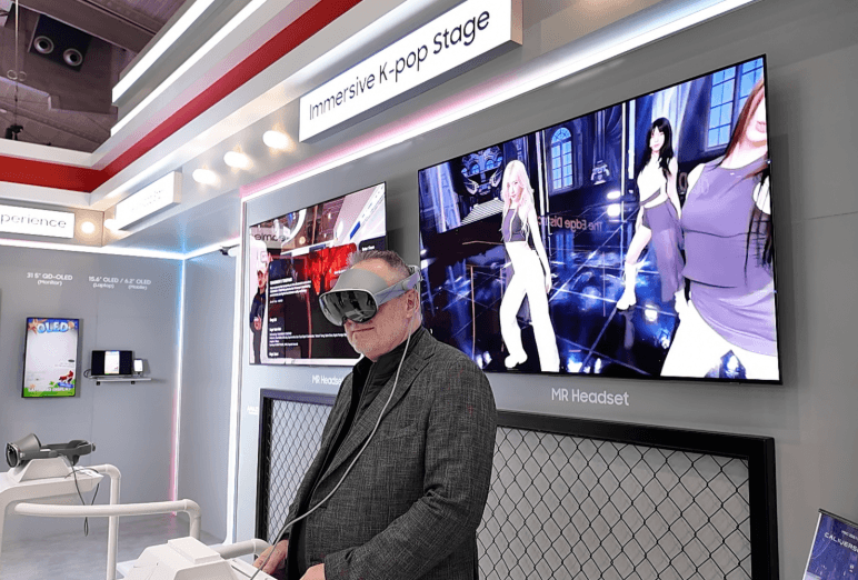 Screenshot from 2026-03-02 11-15-35.png