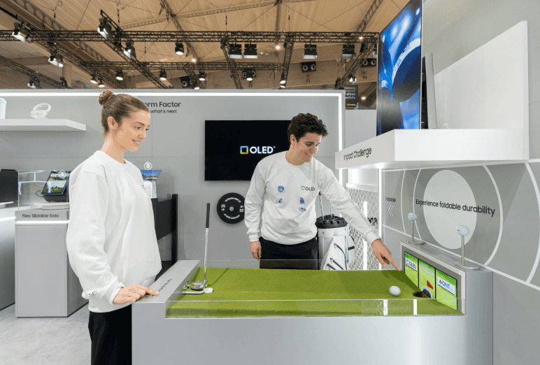 Screenshot from 2026-03-02 11-16-25.png