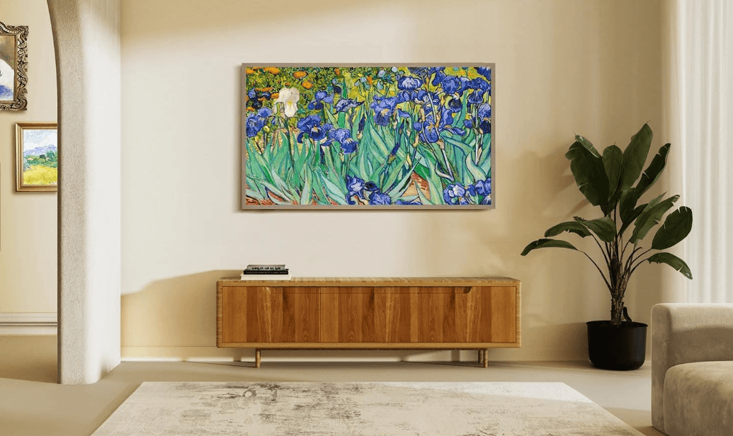 Screenshot from 2026-03-21 13-07-03.png