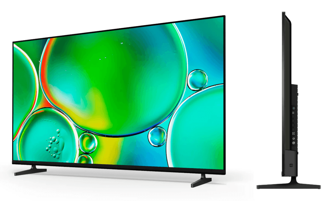 Screenshot from 2026-03-26 17-19-21.png