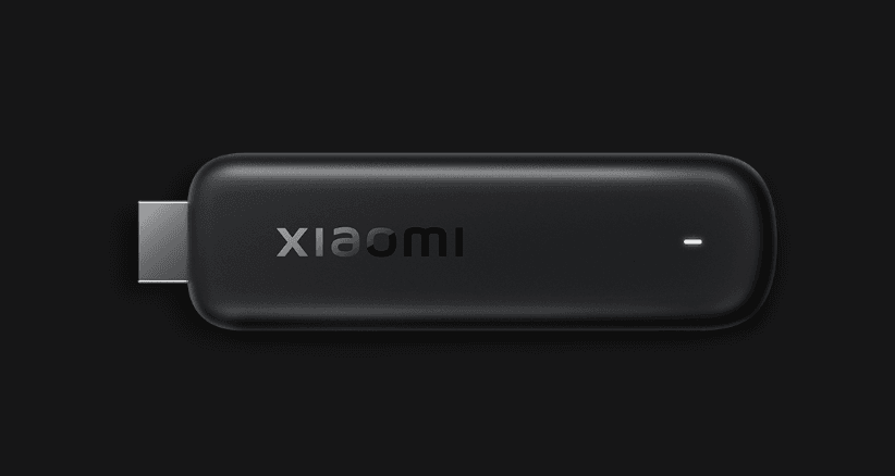 Screenshot from 2026-03-31 16-31-32.png