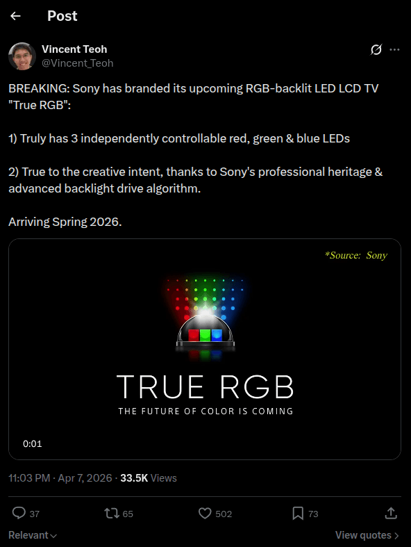 Screenshot from 2026-04-08 10-14-10.png