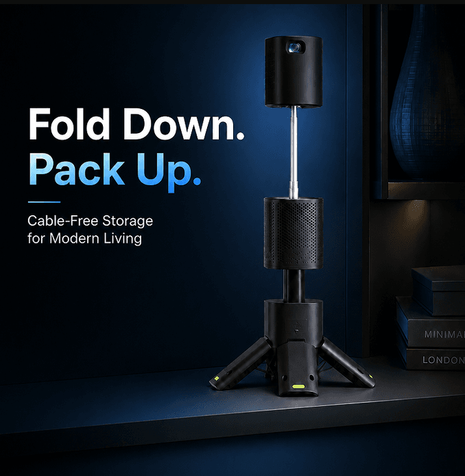 Screenshot from 2026-07-12 12-09-26.png