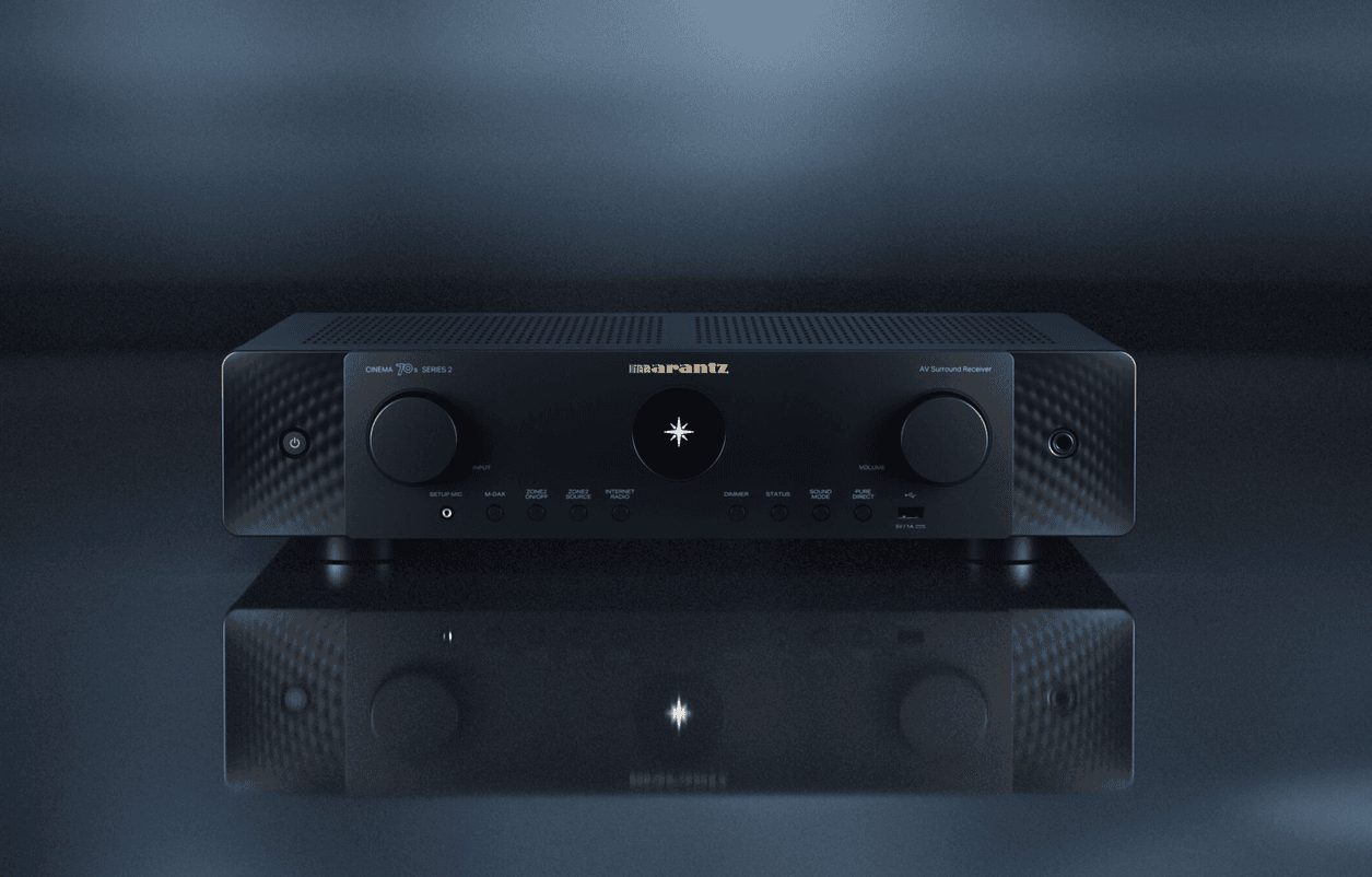 Screenshot from 2026-08-07 11-30-44.png