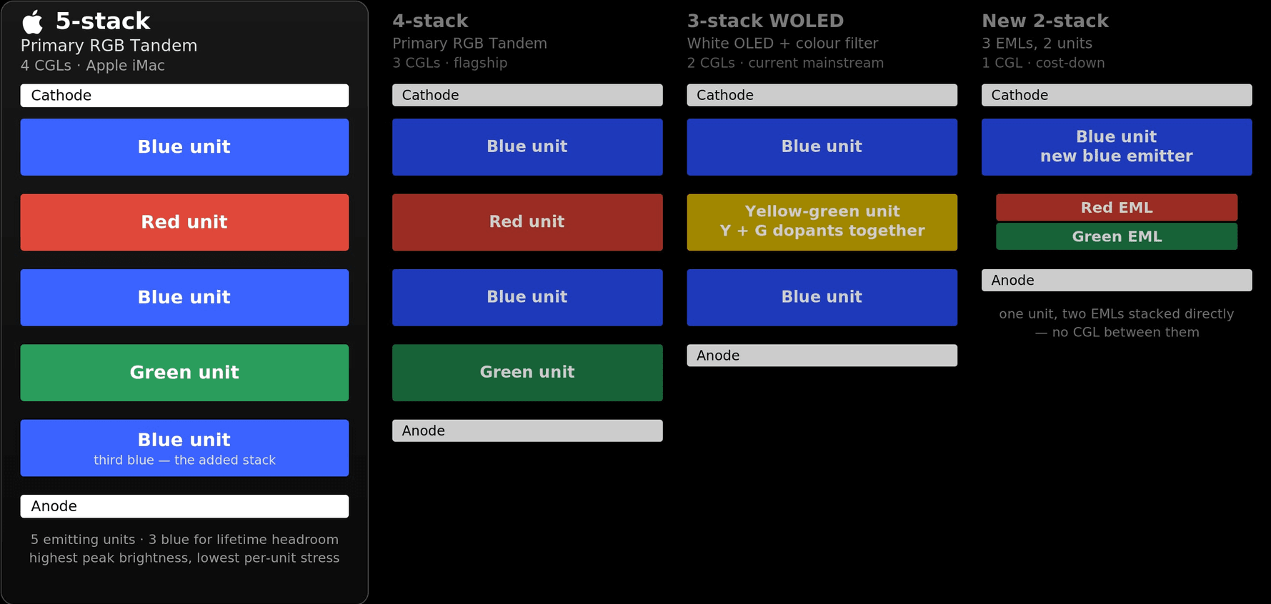 Screenshot from 2026-08-23 12-07-57.png