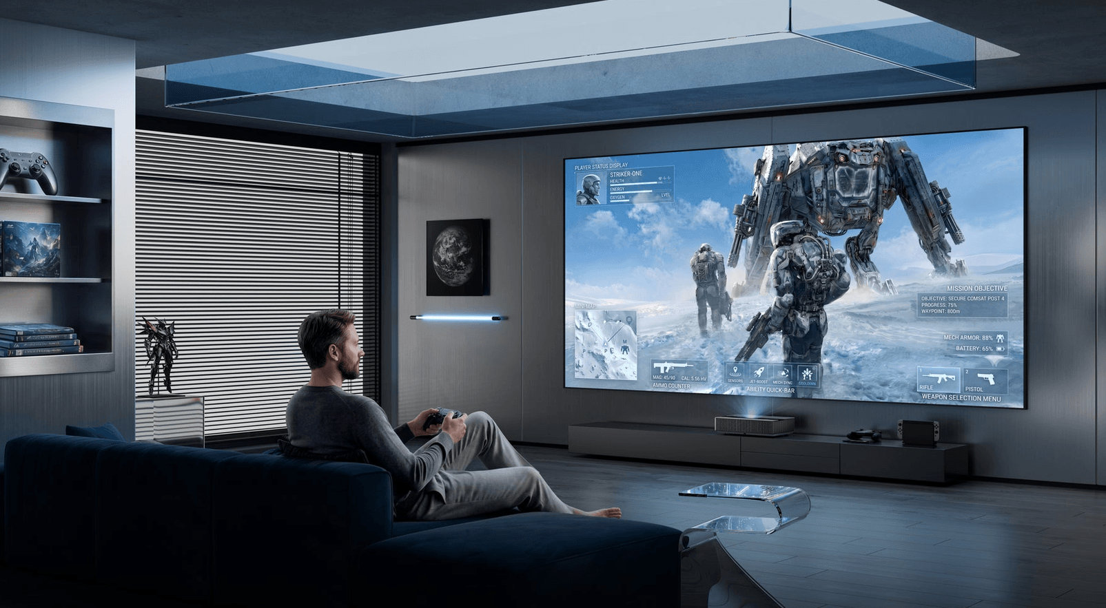 Screenshot from 2026-09-04 10-51-00.png