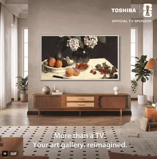 Screenshot from 2026-09-08 11-39-07.png