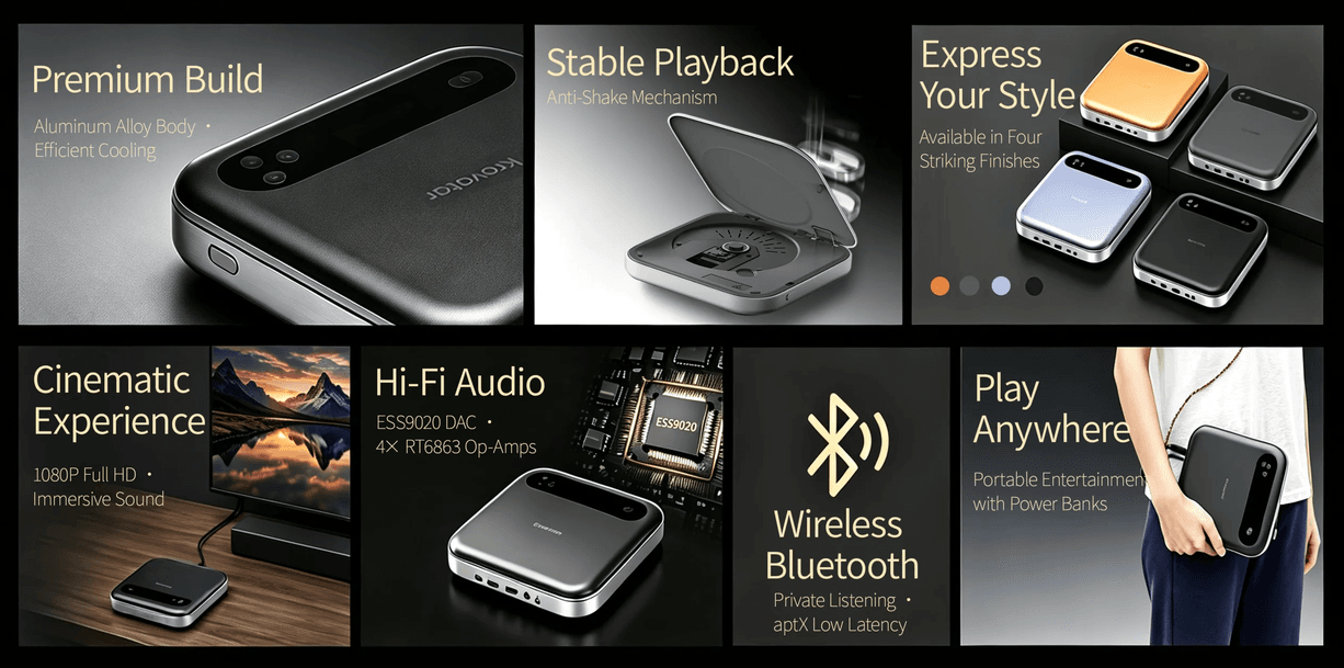 Screenshot from 2026-10-09 13-03-01.png