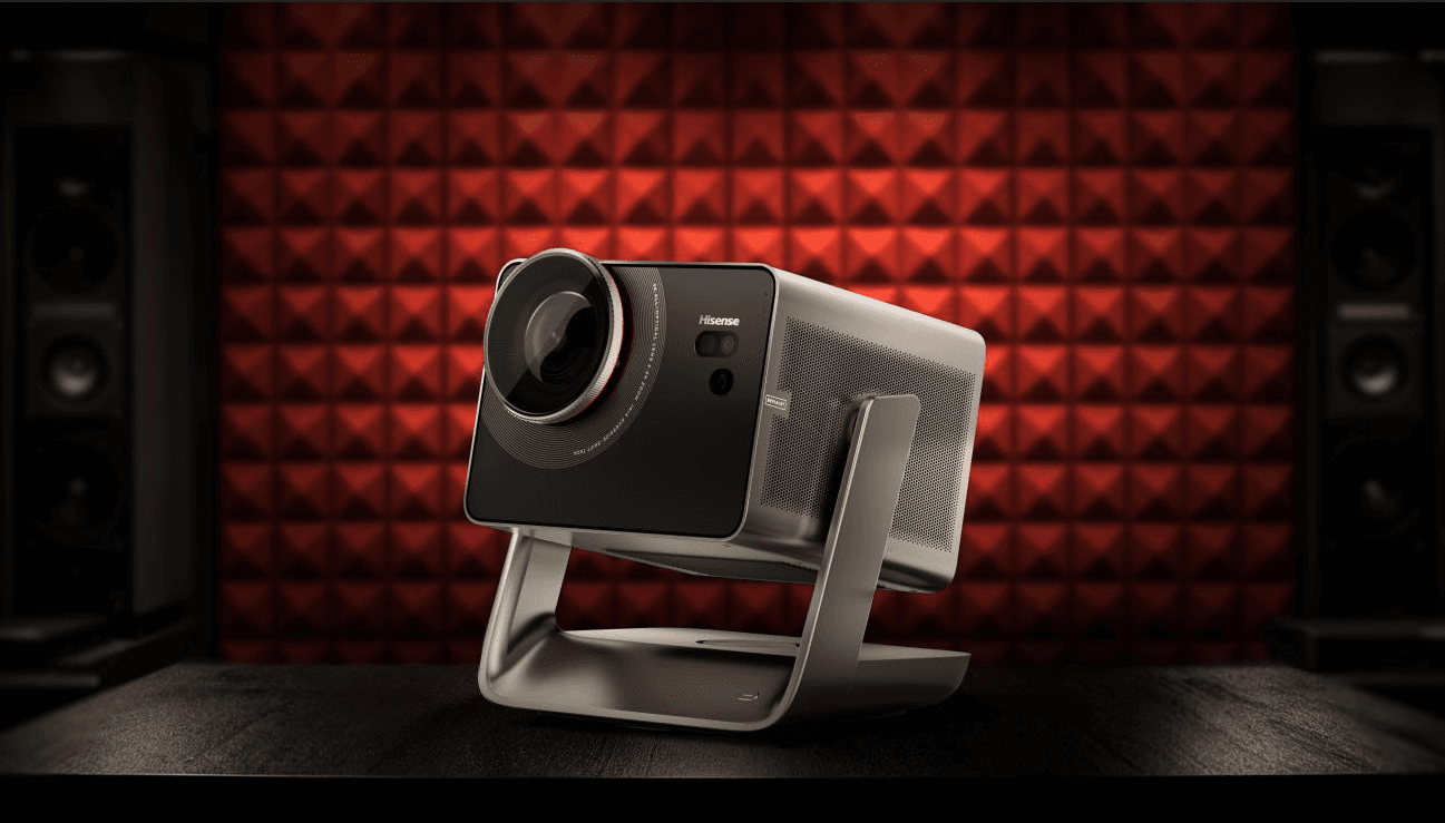 Screenshot from 2026-10-10 13-32-38.png