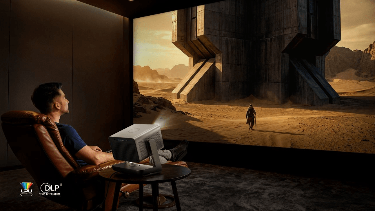 Screenshot from 2026-10-10 13-33-53.png