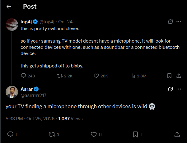 Screenshot from 2026-10-26 17-01-01.png