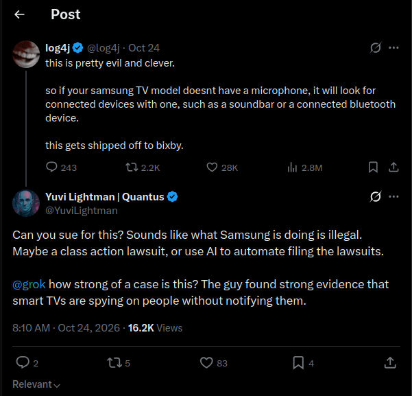 Screenshot from 2026-10-26 17-02-08.png