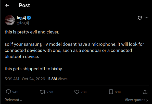 Screenshot from 2026-10-26 17-04-19.png