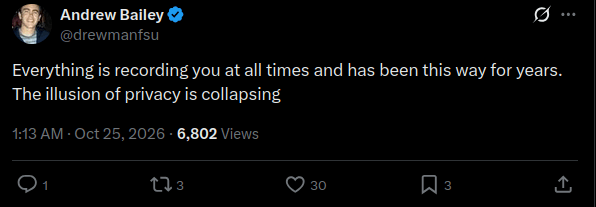 Screenshot from 2026-10-26 17-04-56.png