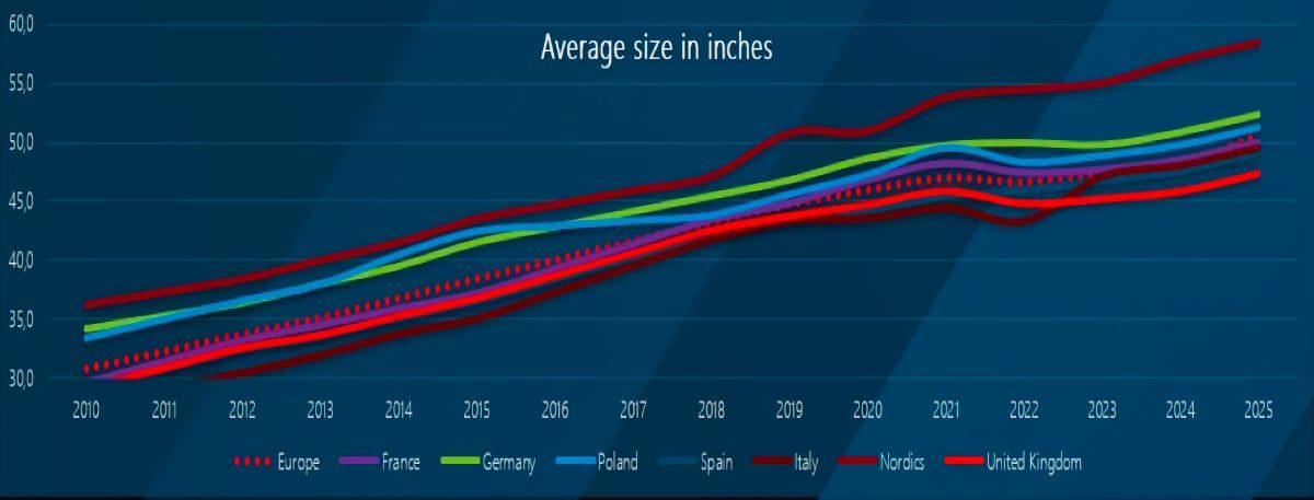tvsizeeu (1).jpg