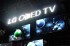 LG OLED TV 2013