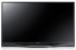 Samsung F8500 plasma TV