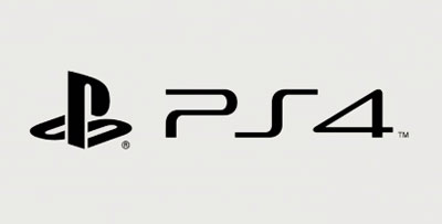 Sony PS4