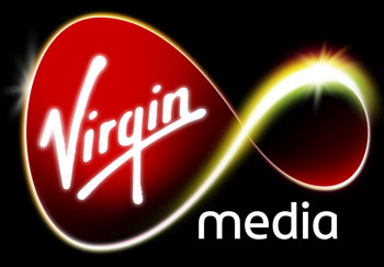 Virgin Media