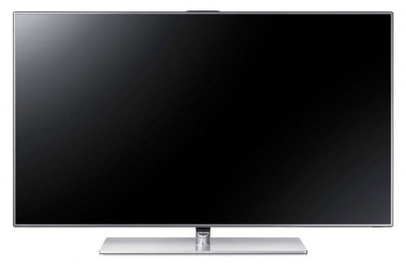 Samsung UE46F7000