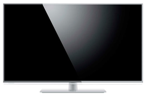 Panasonic TXL32E6B