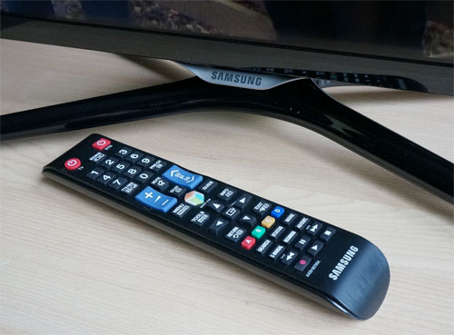 Samsung 42 inch deals