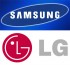 Samsung & LG