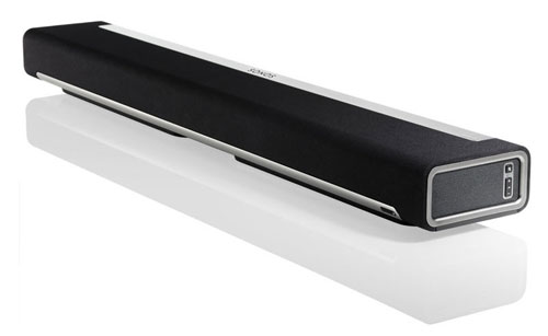 Sonos Playbar